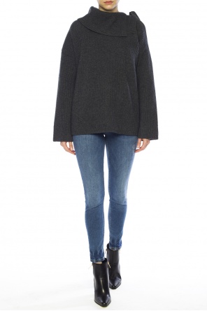 'grace' skinny jeans, zdjęcie 2 'grace' skinny jeans od AllSaints